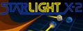Starlight X-2: Space Sudoku