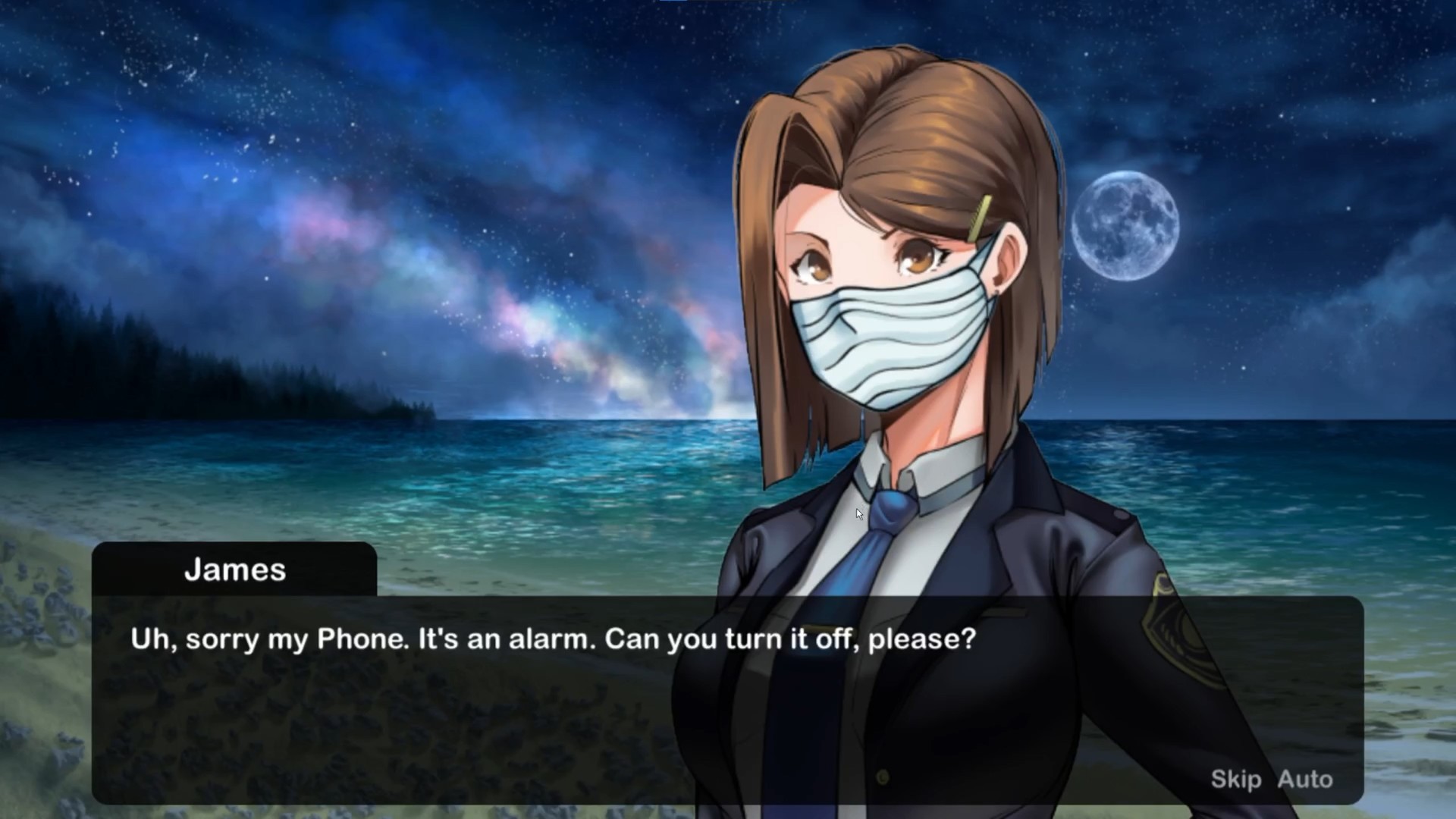 Pandemic Heart Pandemic Heart