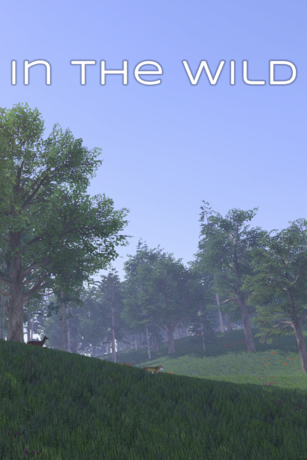 In the Wild