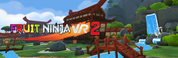 图片[7]VR玩吧官网|VR游戏下载网站|Quest 2 3一体机游戏|VR游戏资源中文汉化平台|Pico Neo3 4|Meta Quest 2 3|HTC VIVE|Oculus Rift|Valve Index|Pico VR|游戏下载中心Oculus Quest 游戏《水果忍者2VR》 Fruit Ninja 2 VR（高速下载）VR玩吧官网|VR游戏下载网站|Quest 2 3一体机游戏|VR游戏资源中文汉化平台|Pico Neo3 4|Meta Quest 2 3|HTC VIVE|Oculus Rift|Valve Index|Pico VR|游戏下载中心VR玩吧【VRwanba.com】汉化VR游戏官网