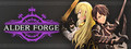 Alder Forge