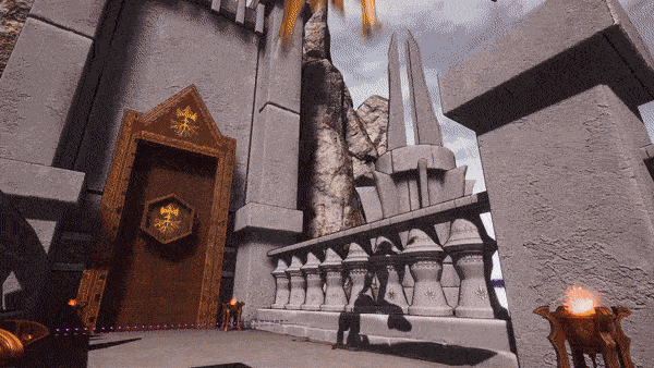 Steam_GifStory_Optimized.gif