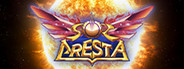 SOL CRESTA