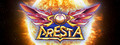 SOL CRESTA