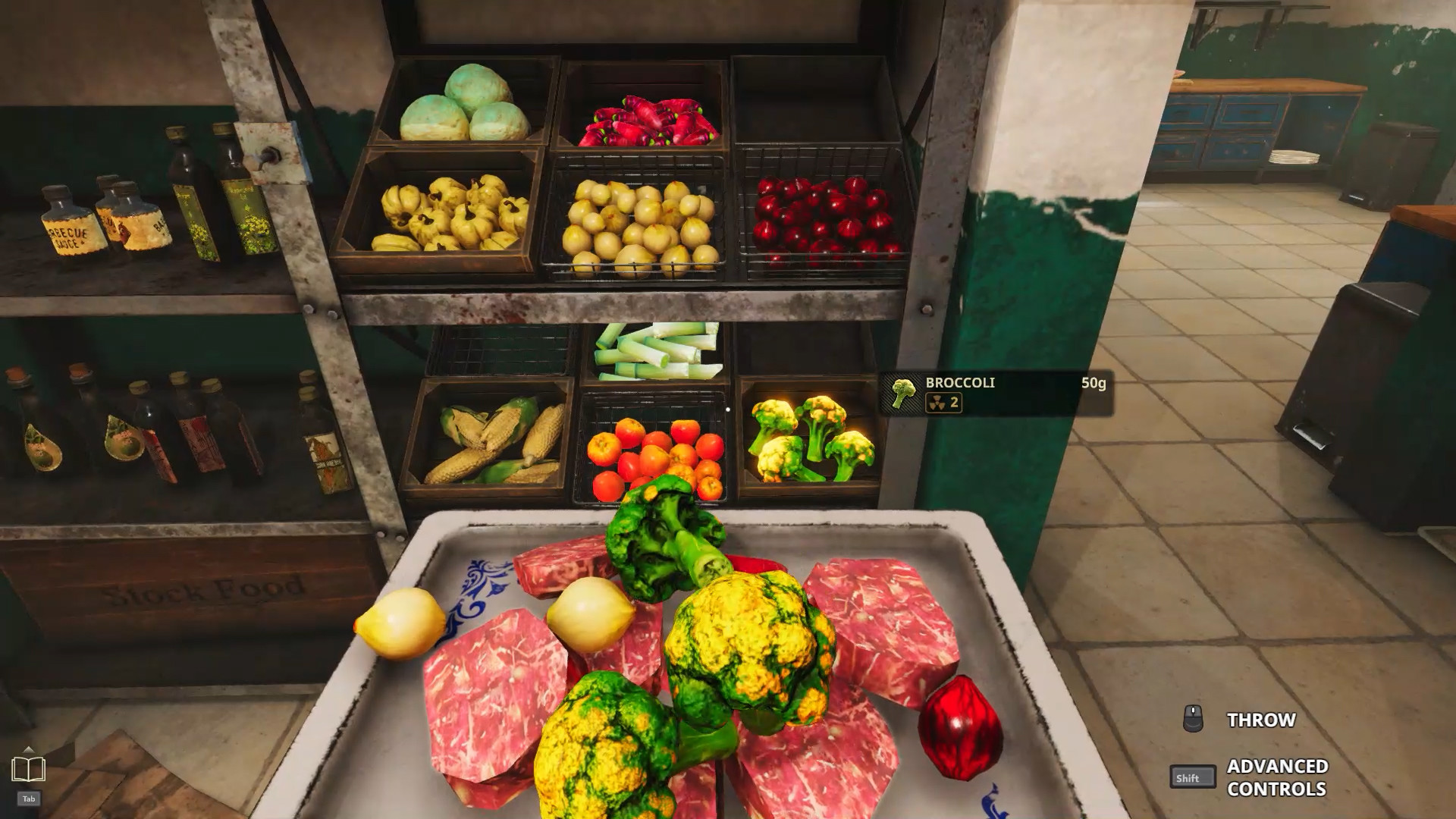 Cooking Simulator (@cookingsim) / X