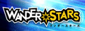 Wander Stars