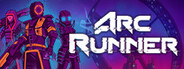 ArcRunner