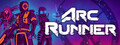 ArcRunner
