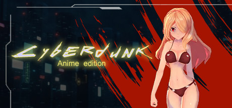 Baixar Cyberdunk Anime Edition Torrent