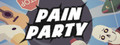 Pain Party