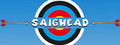 Saighead