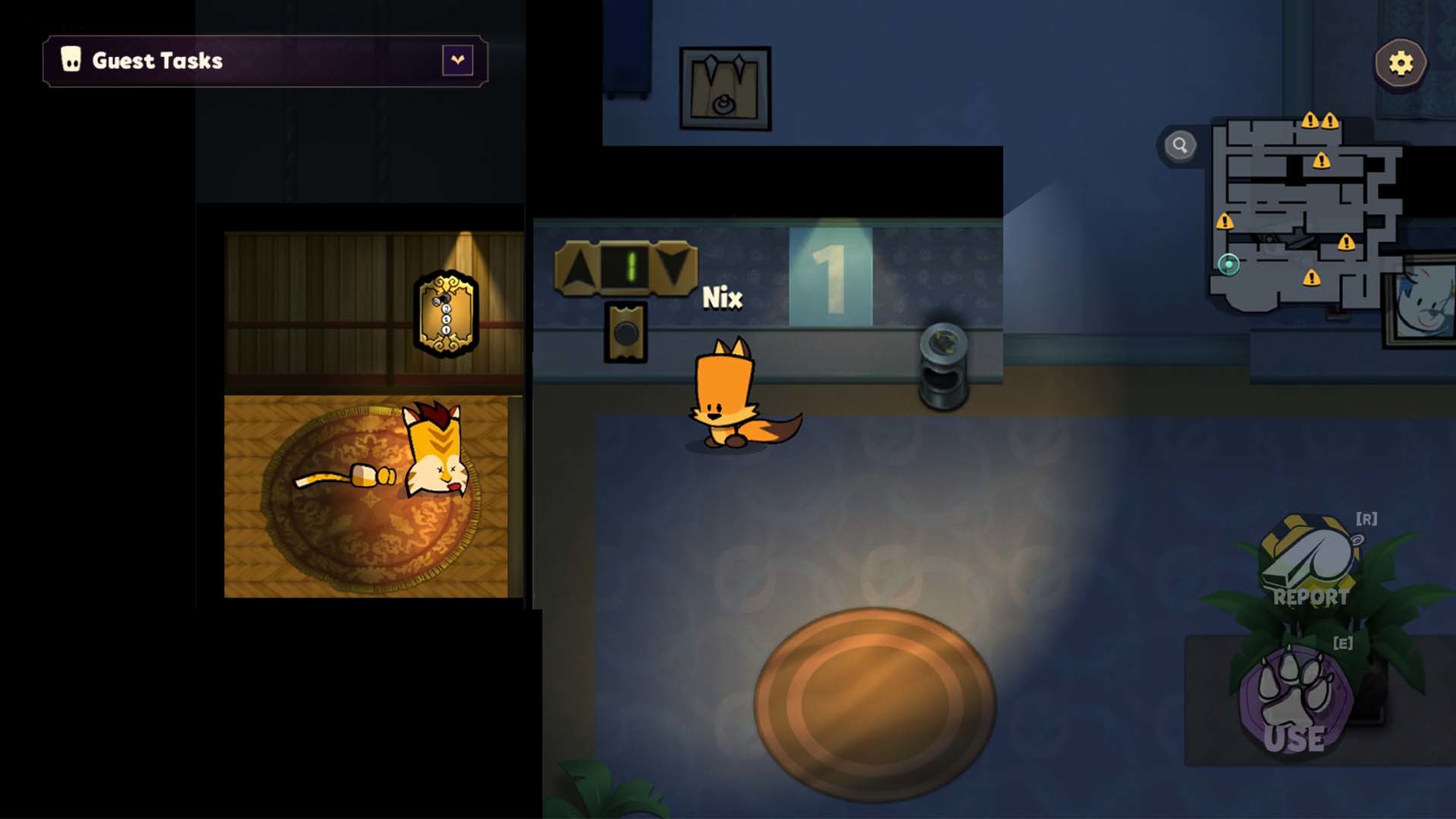 enter the gungeon console commandssign in enter the gungeon console commandssign in