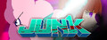 JUNK: The Legend of Junichi Kato