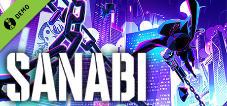 SANABI: Prologue