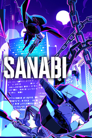 SANABI: Prologue