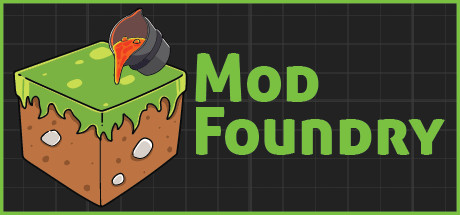 Mancha Centro comercial canta Recomendado - Artículos similares - ModFoundry - Mod Maker for Minecraft