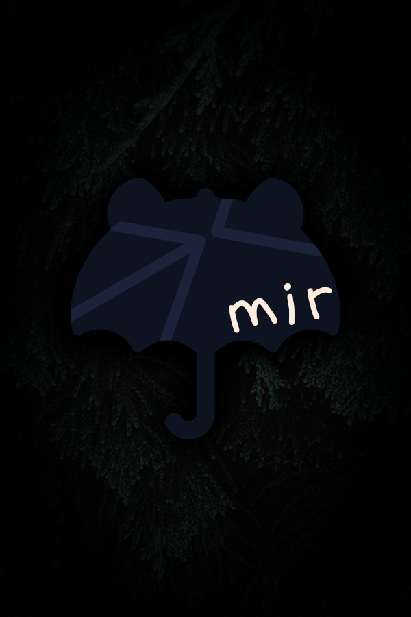 mir