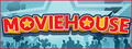 Moviehouse – The Film Studio Tycoon