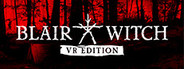 Blair Witch VR