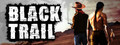 Black Trail VR