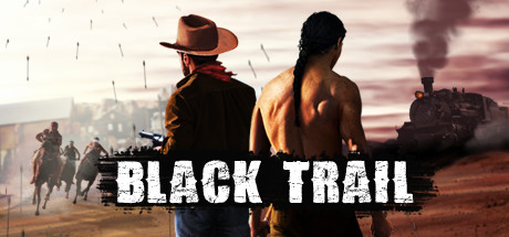 Black Trail