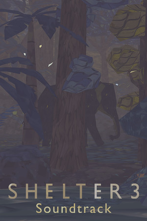 Shelter 3 Soundtrack