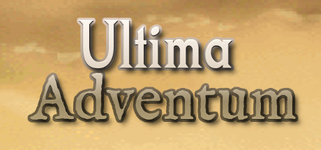 Ultima History