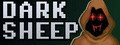Dark Sheep