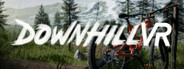 DownhillVR