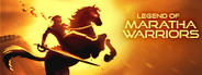 Legend Of Maratha Warriors
