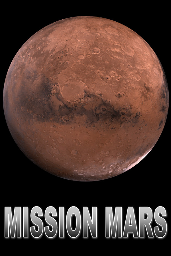 Mission Mars