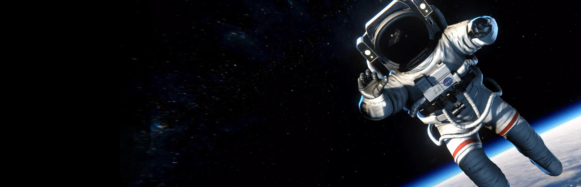 Gravity Run