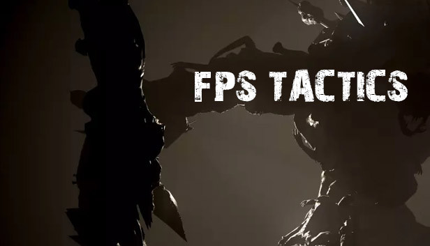 FPS Tactics thumbnail