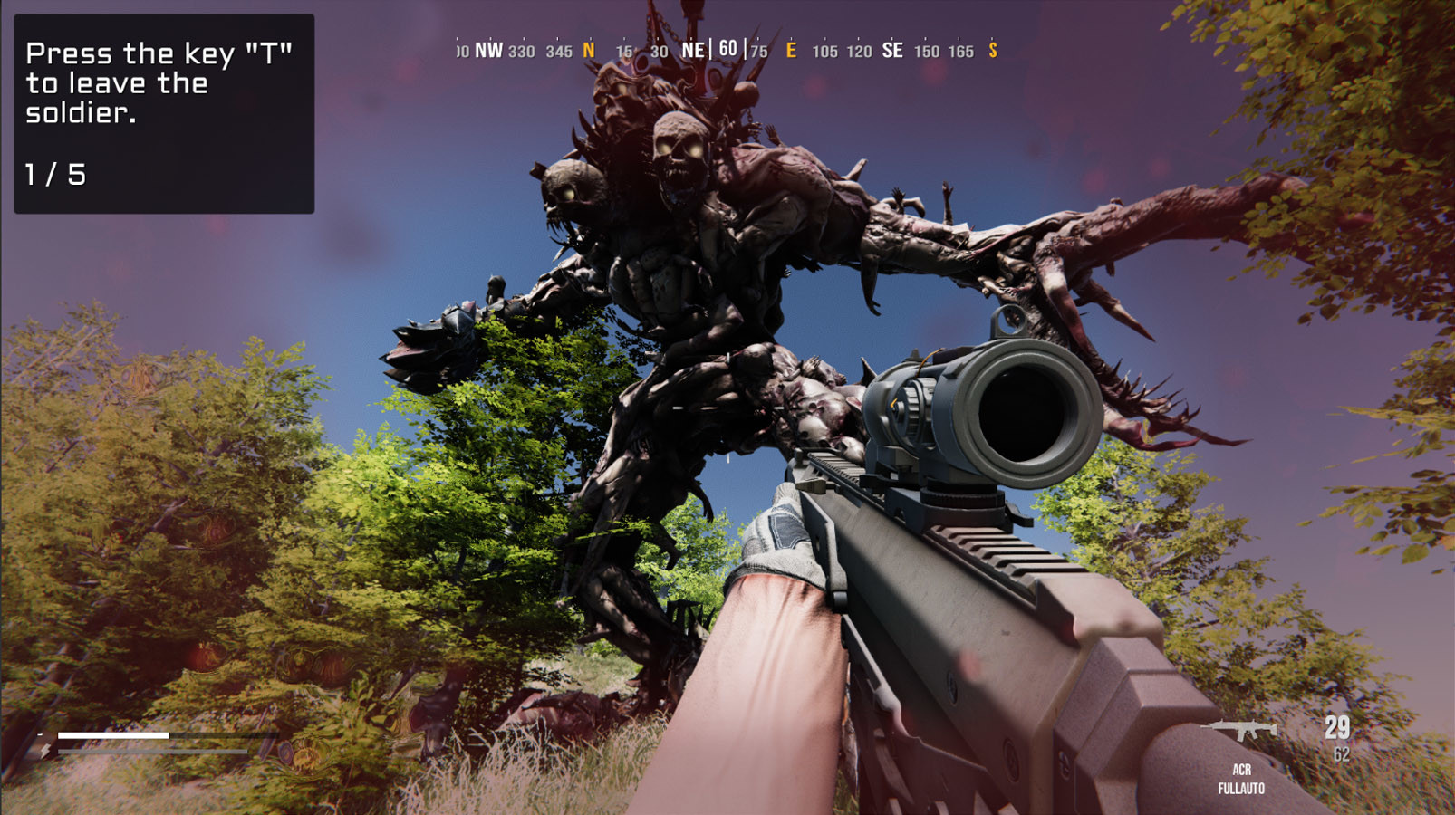 Save 90 On Fps Tactics On Steam