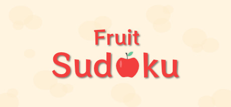 Fruit Sudoku concurrent players on Steam