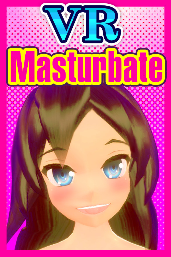 VR Masturbate