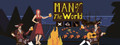Man of the World