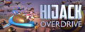Hijack Overdrive