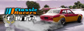 Classic Racers Elite