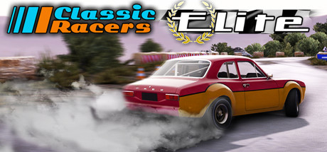Classic Racers Elite on Steam