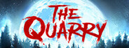 The Quarry