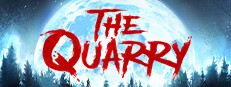 [閒聊] The Quarry