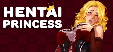 Baixar HENTAI PRINCESS Torrent