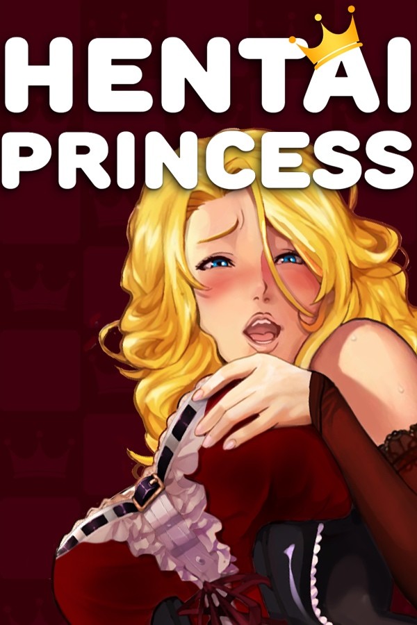 HENTAI PRINCESS