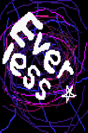 Everless