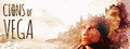 Cions of Vega