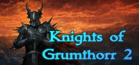 Baixar Knights of Grumthorr 2 Torrent