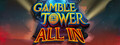 Gamble Tower