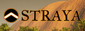 Straya