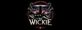 The Wickie : Journey of a Lighthouse Keeper
